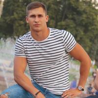 Отзыв от Ратмир - DTV виза