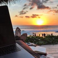 Отзыв от Сергей - виза ДТВ